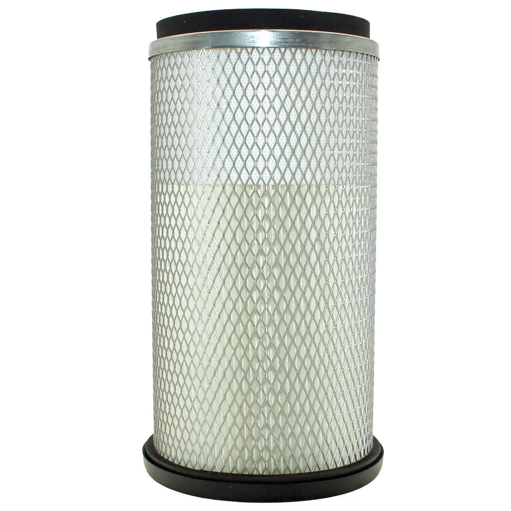 Air Filter for Tafe 35 3840 45 5000 5040