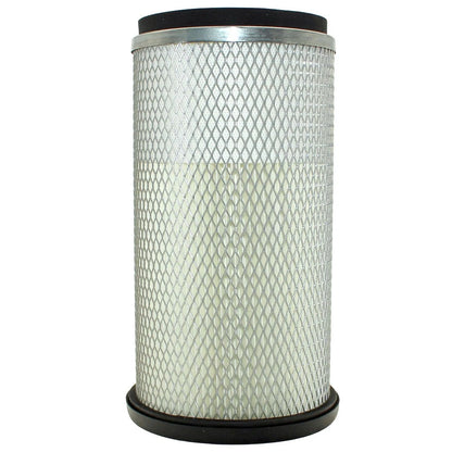 Air Filter for Tafe 35 3840 45 5000 5040