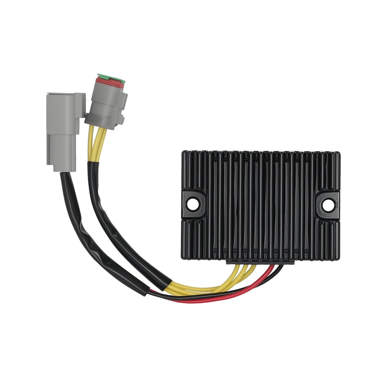 Regulator Rectifier for Sea-Doo GTI 4TEC GTX RXT RXP (2003–2009) 278001581