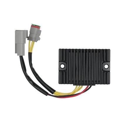 Regulator Rectifier for Sea-Doo GTI 4TEC GTX RXT RXP (2003–2009) 278001581
