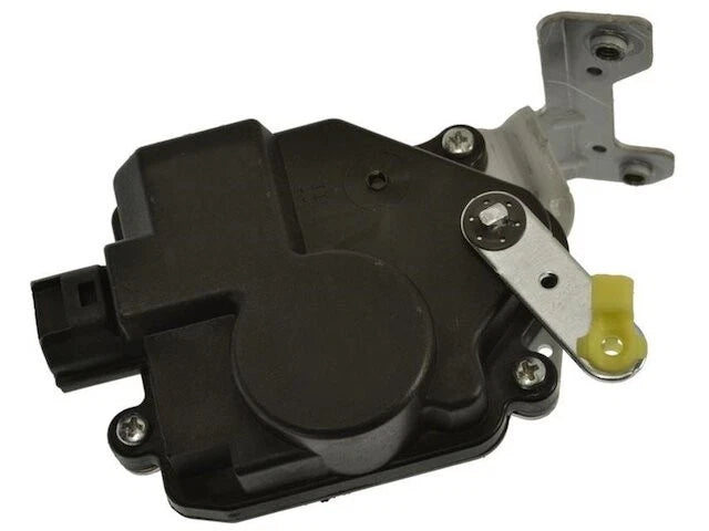 Door Lock Actuator for Cadillac Escalade (2015–2020) 91264PJSZ