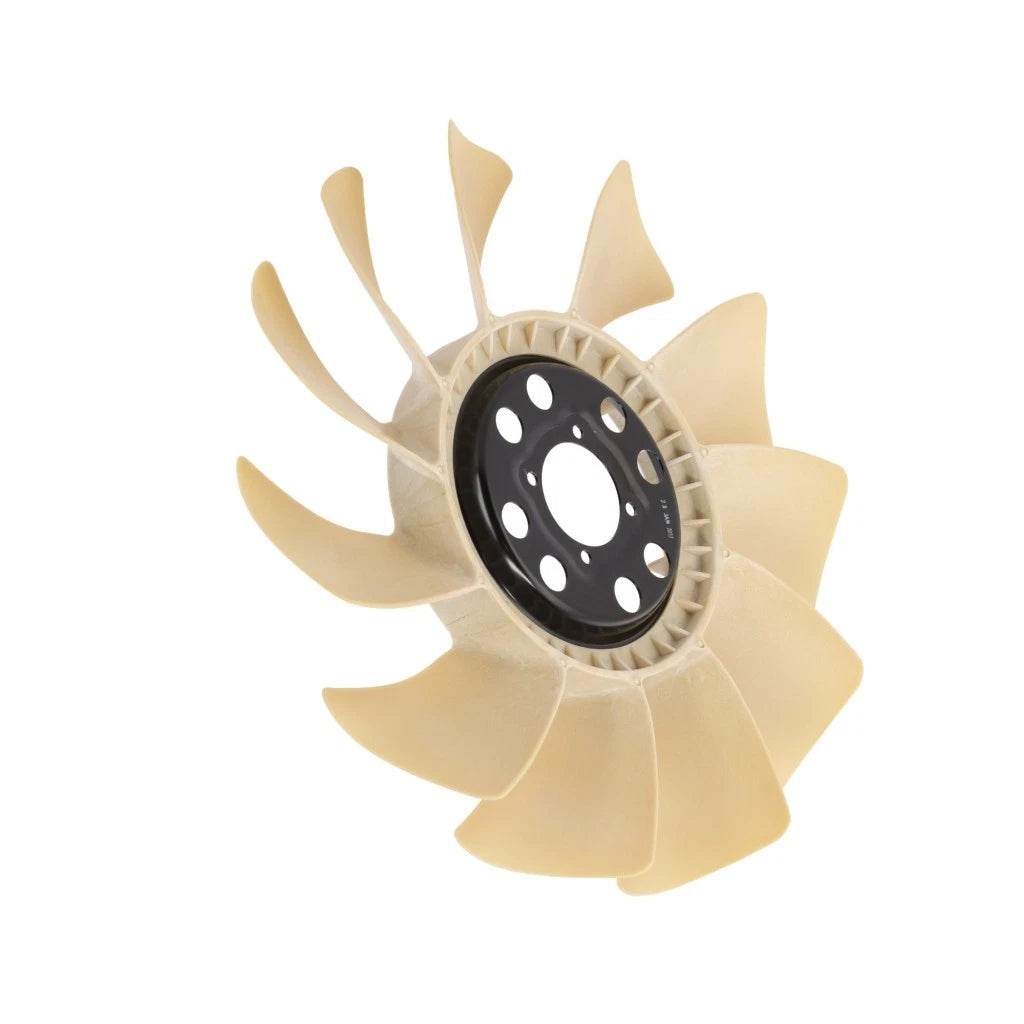 Radiator Fan Blade for Lincoln Mark LT (2006) | FO3112123, CLX-M0-USA-RF16050005-CL360A71