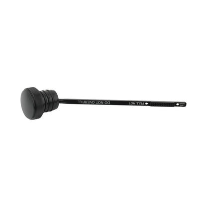 Oil Dipstick Tank Cap Plug 0710-0150 for Harley Davidson Dyna FXD FXDX FXDL (1999–2005)