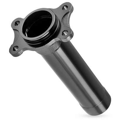 Axle Tube Left Rear for Honda Foreman TRX520FE2 4x4 ES EPS (2020–2024) 52300-HR3-W50