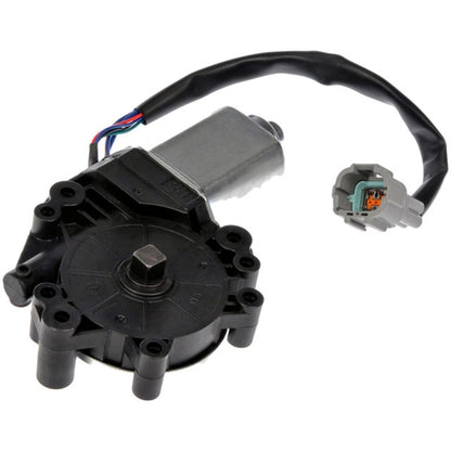 Window Motor for Nissan Maxima (2007–2008) 742-494, WLM1211, 388265