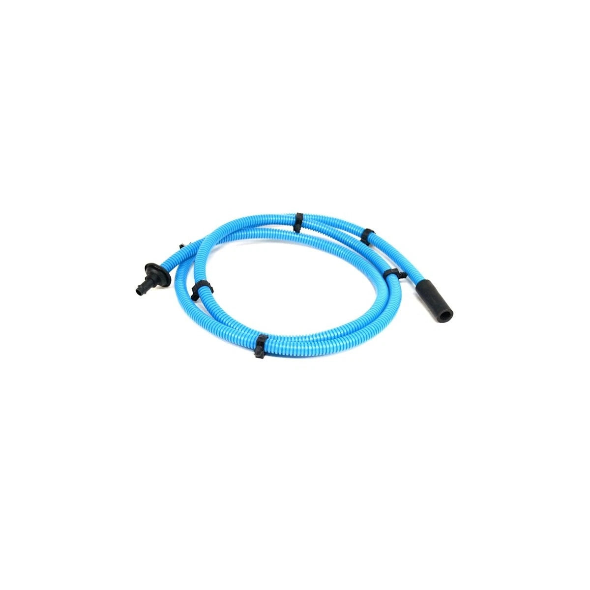 Sunroof Drain Hose for Jeep Grand Cherokee (2000–2001) 55136966AC