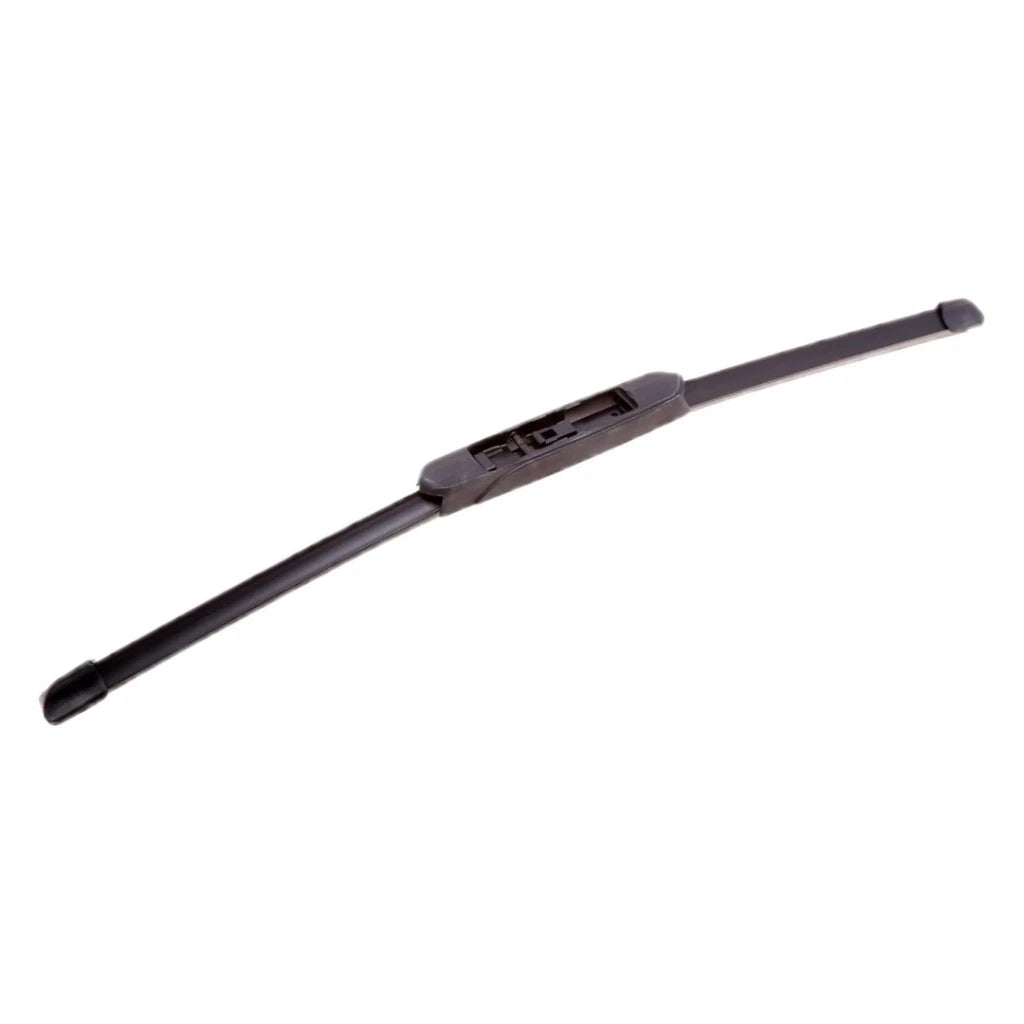 Wiper Blade for Ford Ka (2001–2008) ALX-PAU-AC-8-9017-CLA26