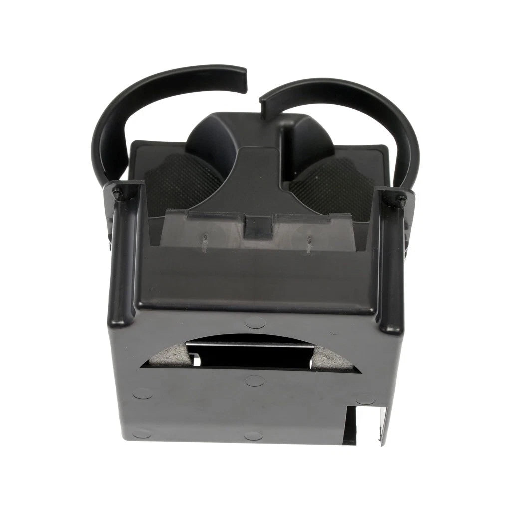 Cup Holder for Subaru Legacy/Outback (2005–2007) ALX-PAU-RB-926-439-CLB1