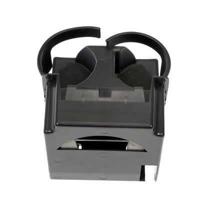 Cup Holder for Subaru Legacy/Outback (2005–2007) ALX-PAU-RB-926-439-CLB1