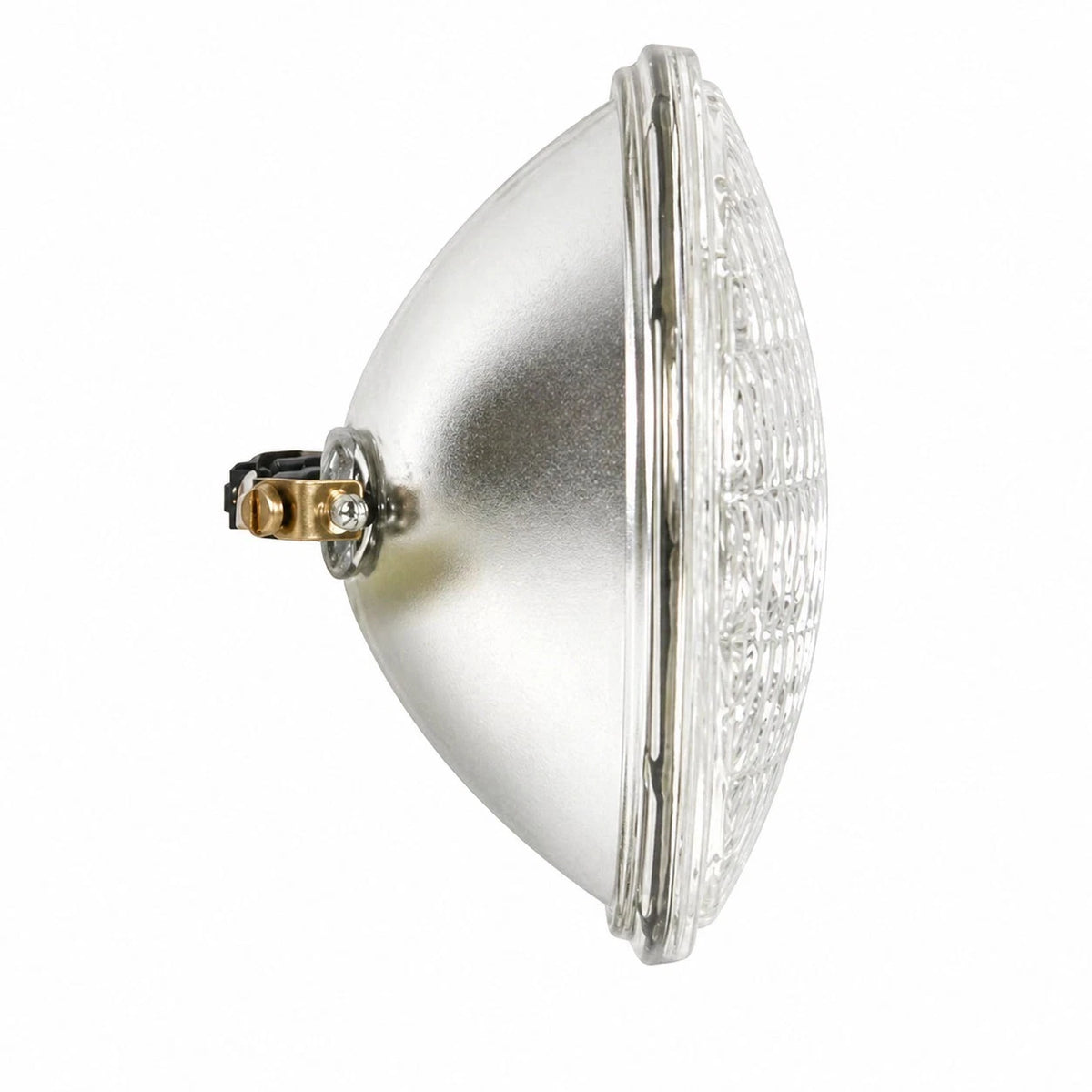 Bulb for Massey Ferguson