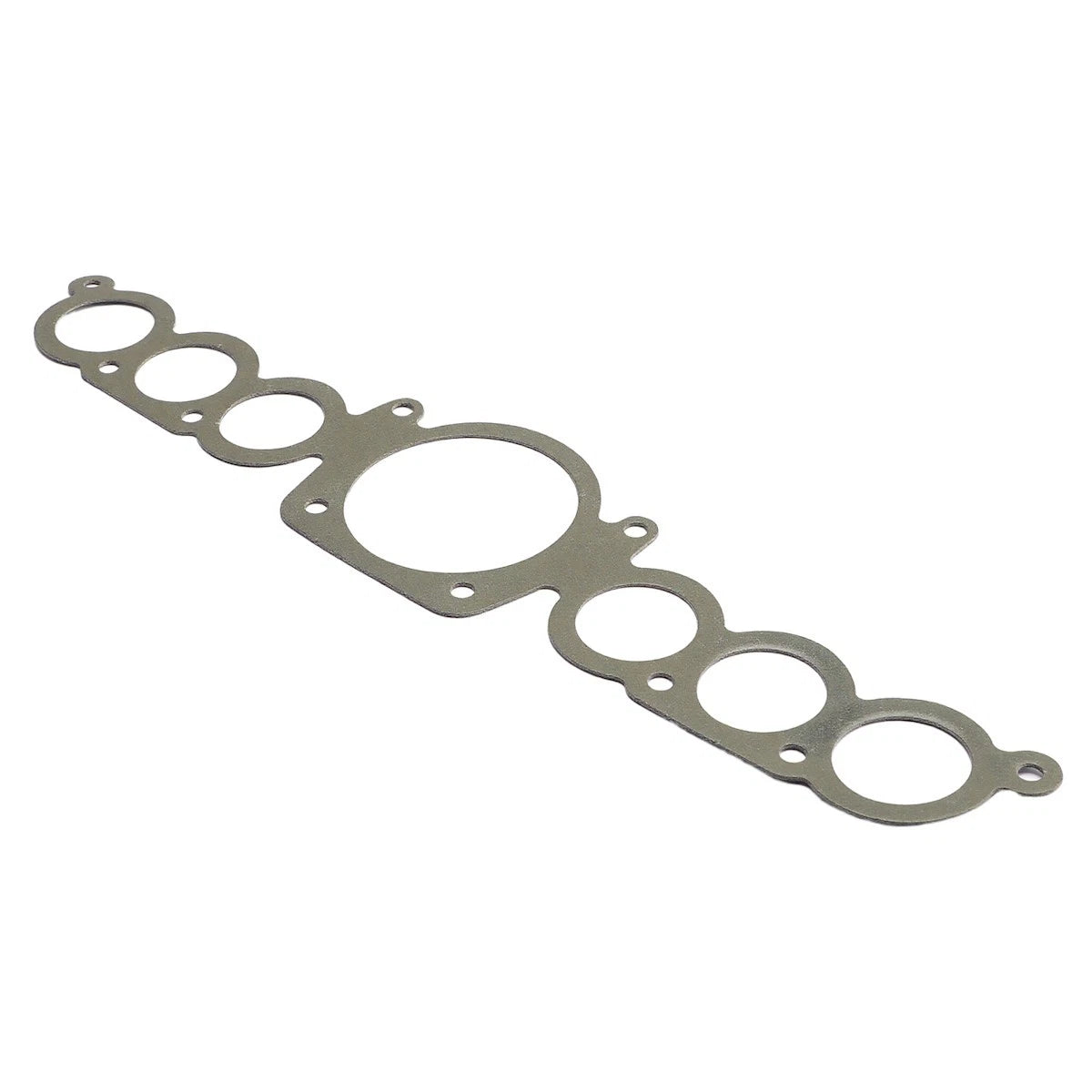 Fuel Injection Plenum Gasket for Volvo S80 (2000–2001) 18126097