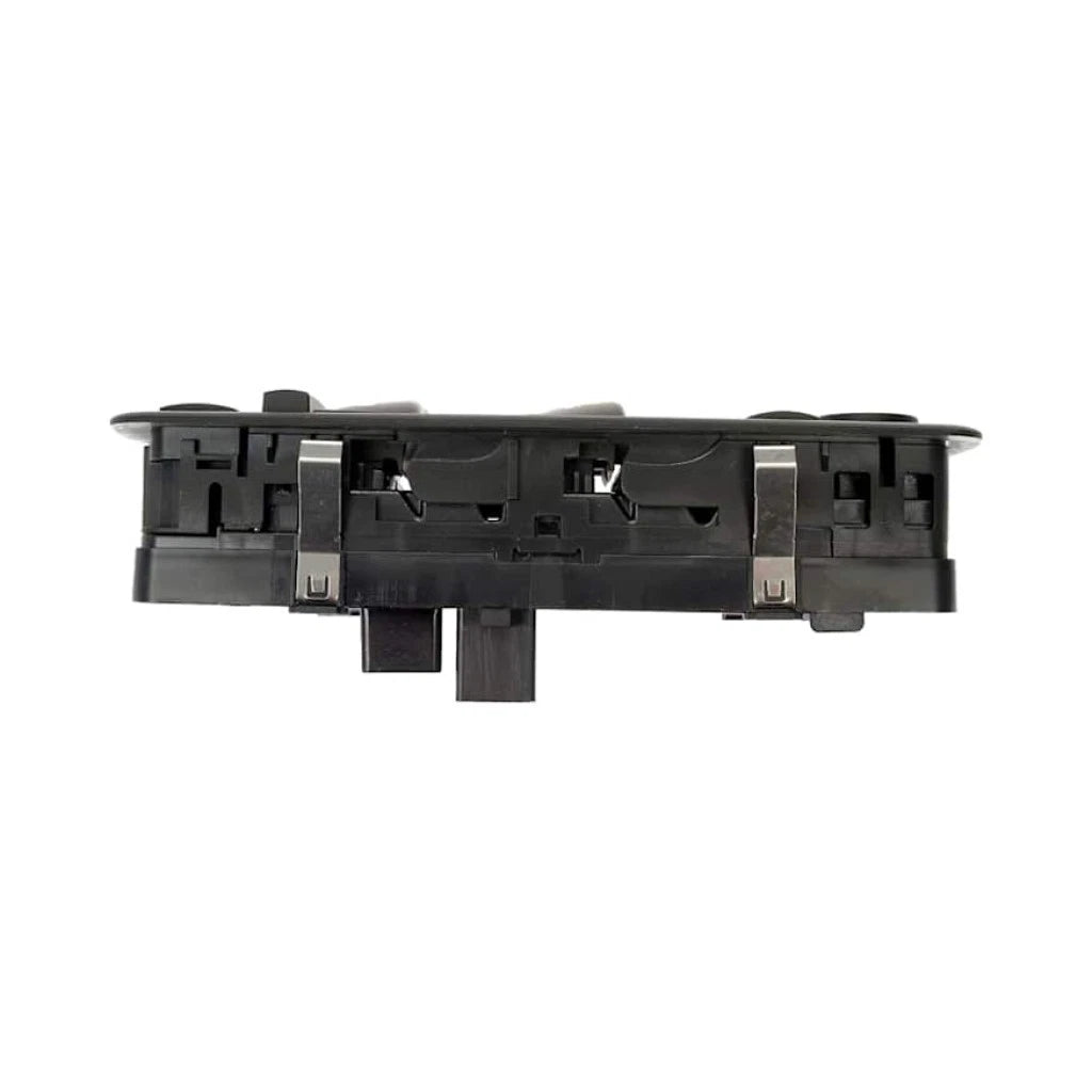 Power Window Switch for Dodge Journey (2011–2012) 56046826AC, ALX-PAU-RB-901-466-CLA4