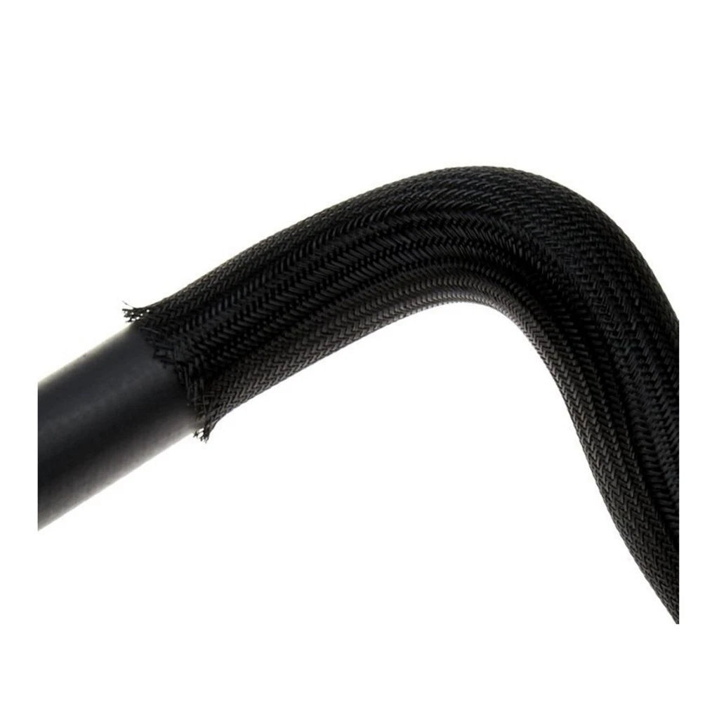 Upper Engine Coolant Radiator Hose for Jeep Wrangler JK (2018) OLX-ACD22828M-CL360A51