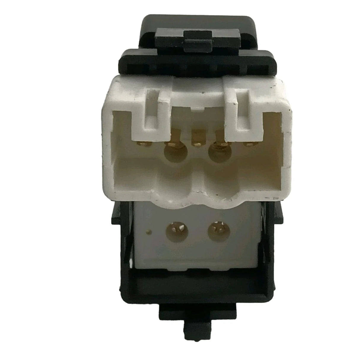 Power Window Switch for Toyota Corolla, Scion tC, xA (1993–2018)