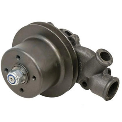 Water Pump for Massey Ferguson 50HT 60HT 3050 3060 3070 375 383 390