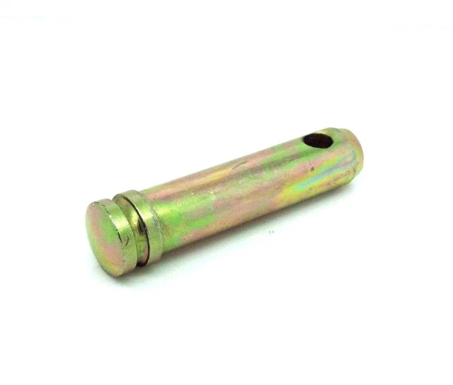 Top Link Pin for Fordson Major, Power Major, Super Major (CAT 2) 25mm x 83mm