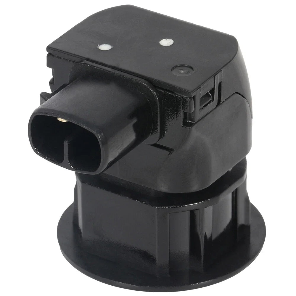 Black PDC Parking Sensor for Lexus IS250 IS350 GS300 GS350 GS450h (2006–2013)