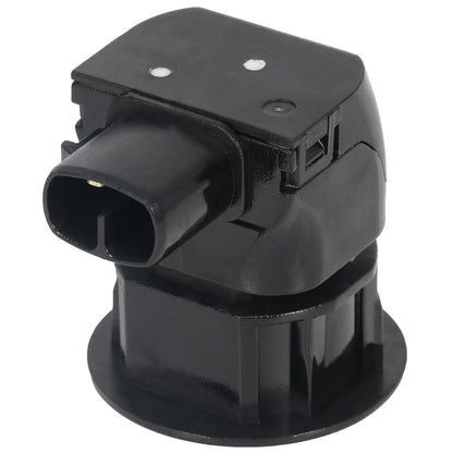 Black PDC Parking Sensor for Lexus IS250 IS350 GS300 GS350 GS450h (2006–2013)