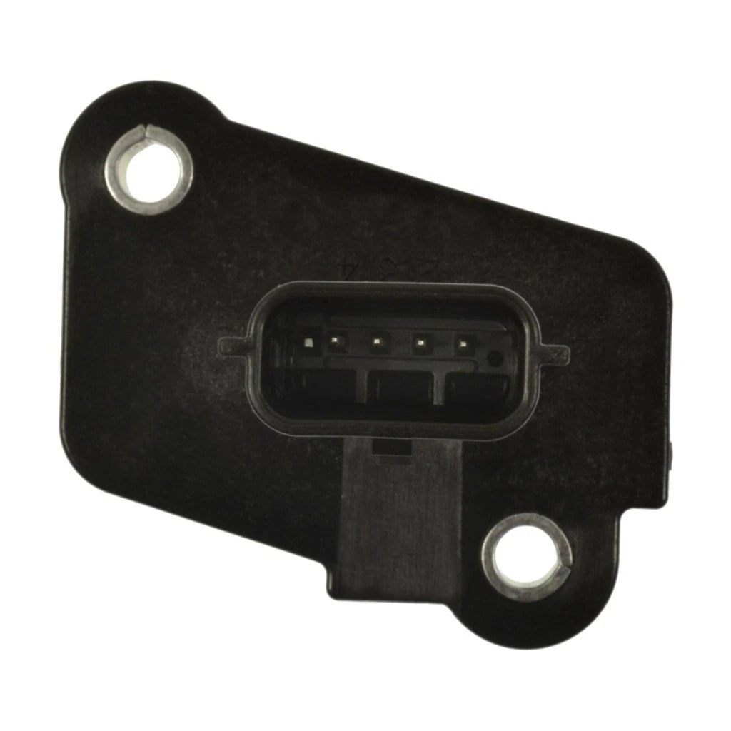 Mass Air Flow Sensor for Infiniti QX60 (2014–2016) 226803VA0A, ALX-PAU-SI-MAS0467-CLA1