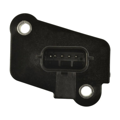 Mass Air Flow Sensor for Infiniti QX60 (2014–2016) 226803VA0A, ALX-PAU-SI-MAS0467-CLA1