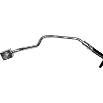 Brake Line for Ford Explorer Mercury (H620002, BH140047, BH141169)
