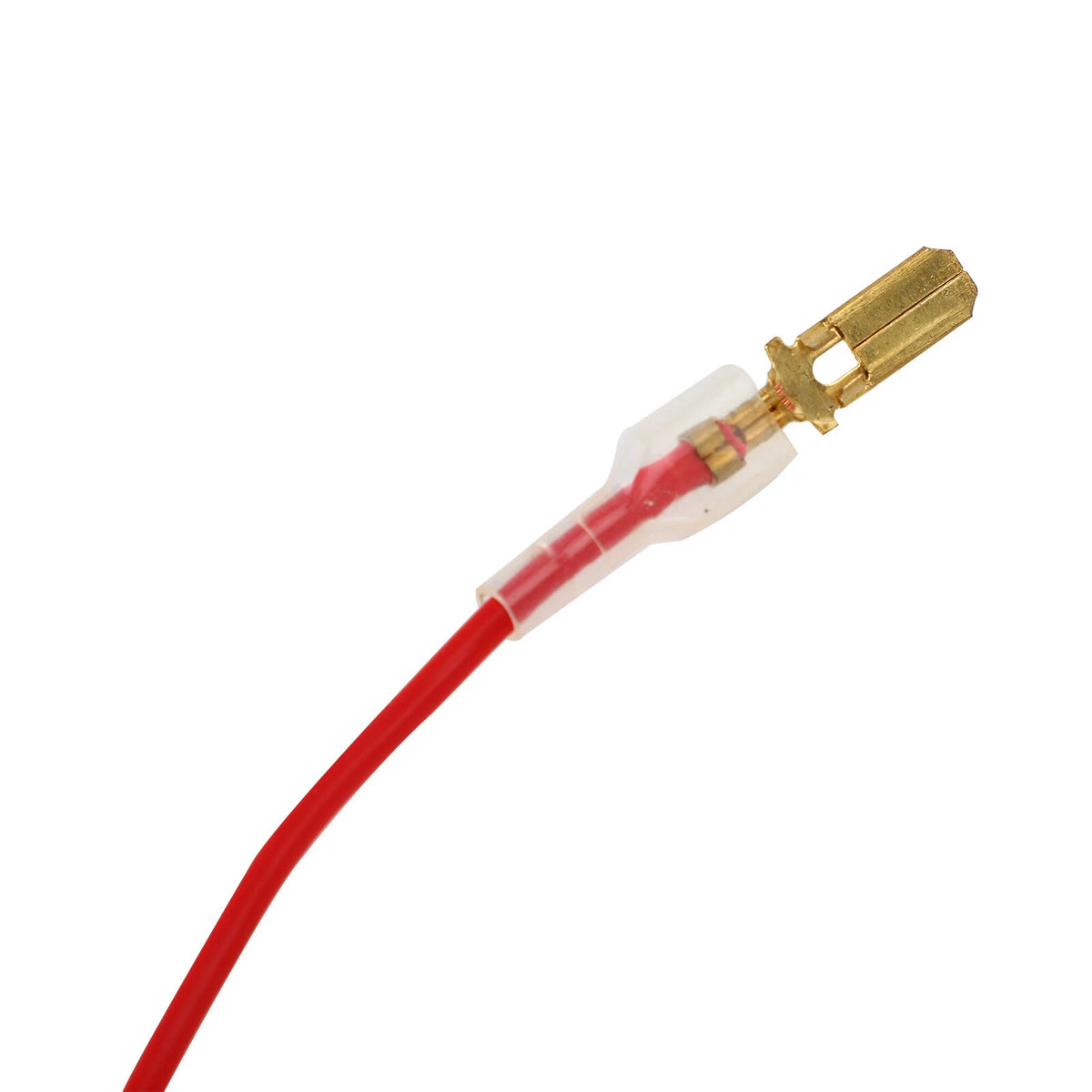 Rectifier for Yamaha (32800-19063, 353-81970-63, 353-81970-50)