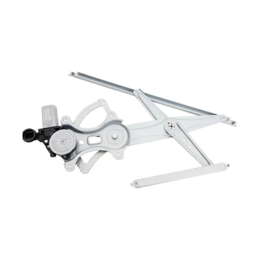 Window Regulator for Lexus RX400h (2006–2008) CLX-M0-USA-JRL46290041-CL360A72