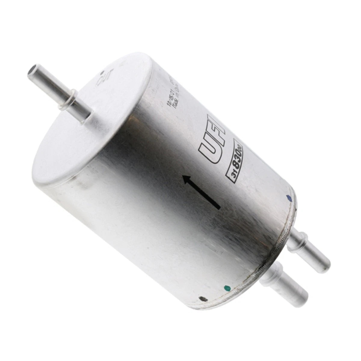 UFI Fuel Filter for Audi S4 A8 Quattro A6 A4 (2004–2008) 4F0201511D