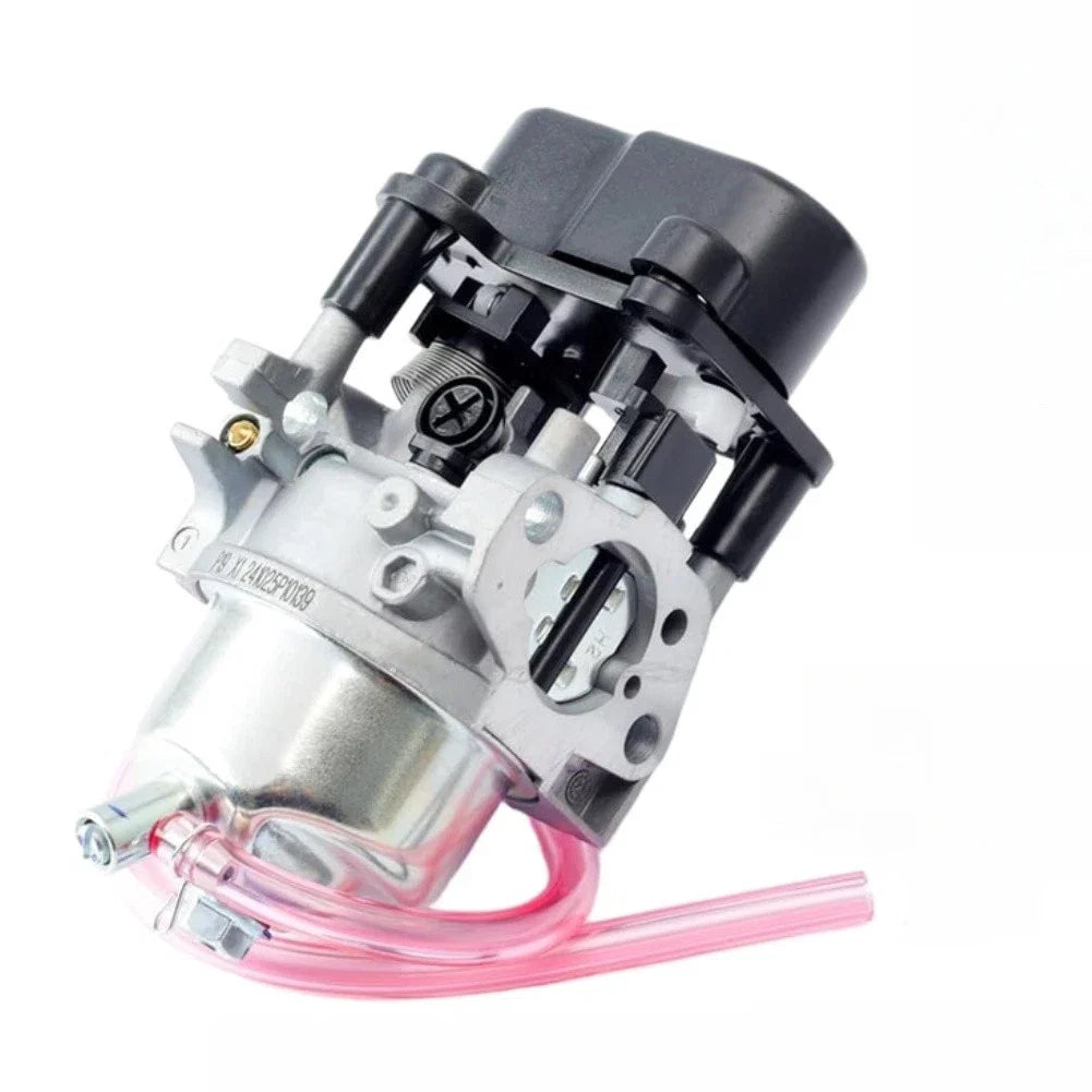 Replacement Carburetor for Onan P4500i IGen4500 (2018–2023) 45003700
