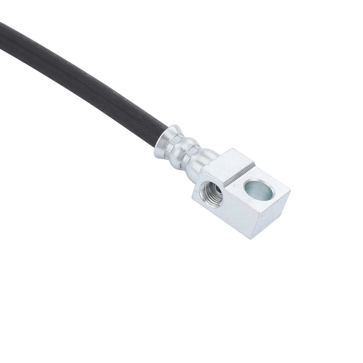 Brake Line Rear for Chevy GMC C3500 K3500 (1992–1995) 17981921, 2203349