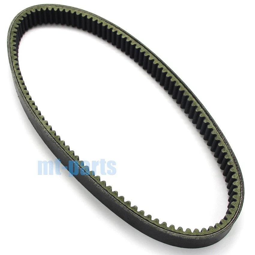 Drive Belt for Yamaha Concierge 4-Passenger/6-Passenger (2009–2014)