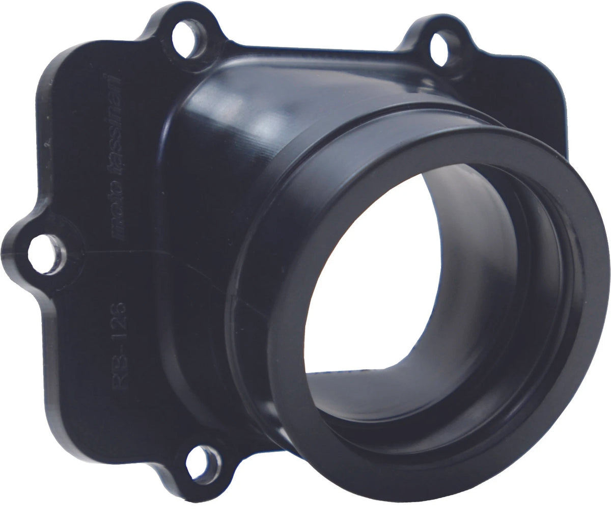 Replacement Boots for VForce3 Reed Valves RB 126