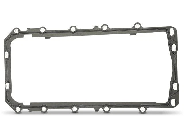 Oil Pan Gasket for Ford F150 (2011–2017) 59579CRGS