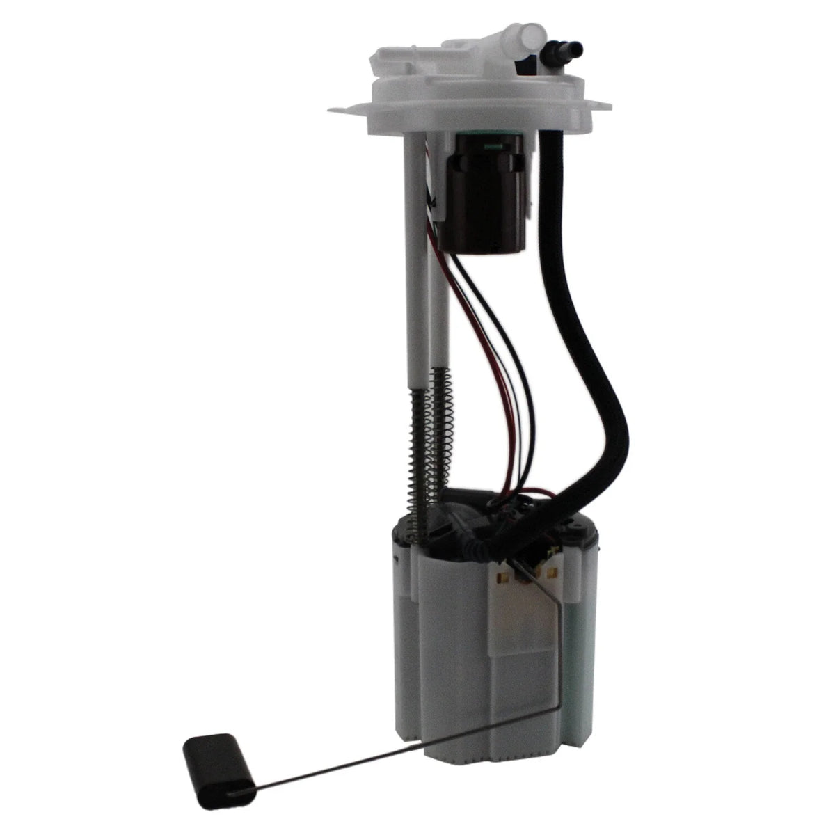 Fuel Pump Module for Chevrolet Silverado 1500, Sierra 1500 (4.8L, 5.3L)