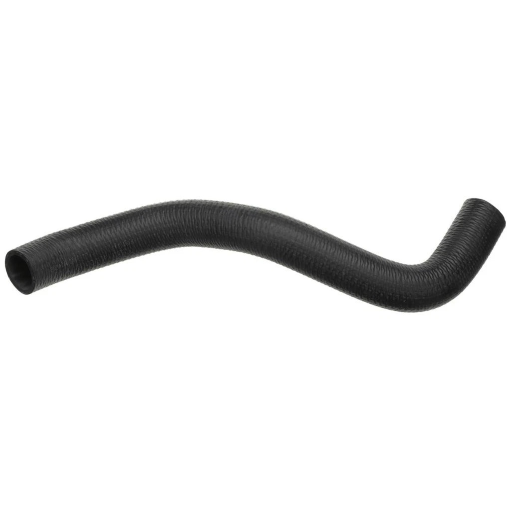 Lower Radiator Hose for Infiniti QX70 (2014–2017) OLX-ACD22669M-CL360A56