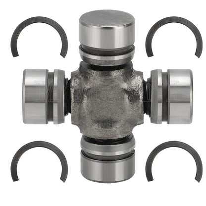 Rear Driveshaft U-joint Set for Kawasaki Teryx 800 Teryx4 (2008–2019) 49050-0027