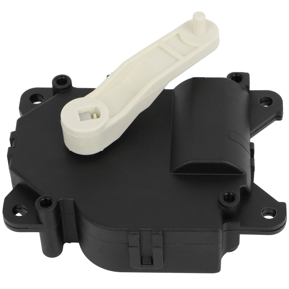 HVAC Blend Air Door Actuator for Cadillac STS (2005–2011)