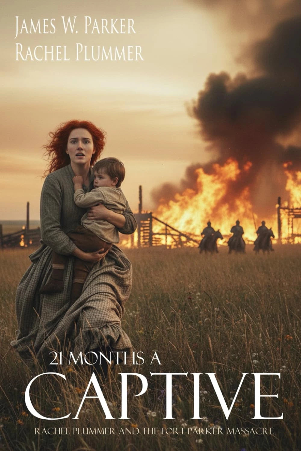 Set of 4 Rubber Floor Mats for