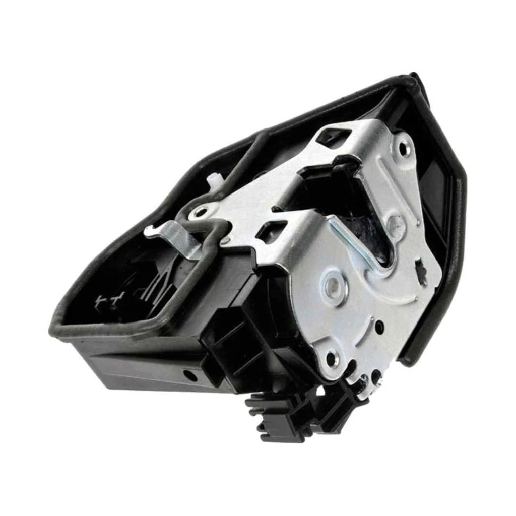 Integrated Door Lock Actuator for Mini Cooper Countryman (2018–2019) ALX-PAU-RB-937-801-CL360A50