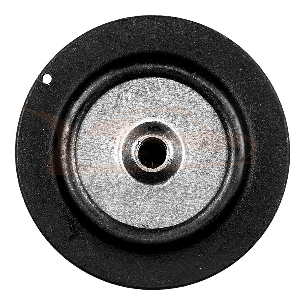 Front Lower Upper Ball Joint for Ford Crown Victoria (2003–2006)