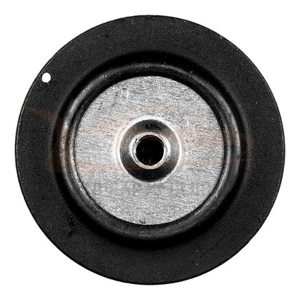 Front Lower Upper Ball Joint for Ford Crown Victoria (2003–2006)