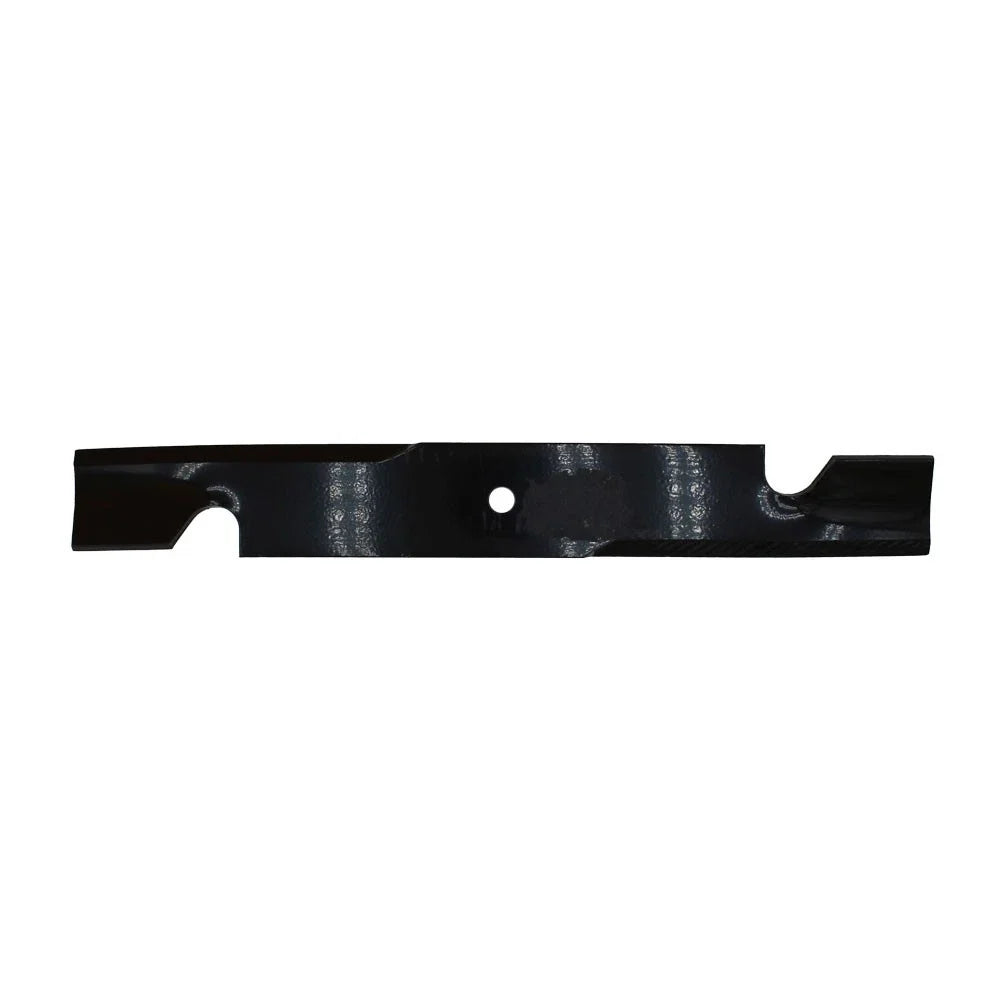 High Lift Mower Blade for Dixon (Replaces 1324)