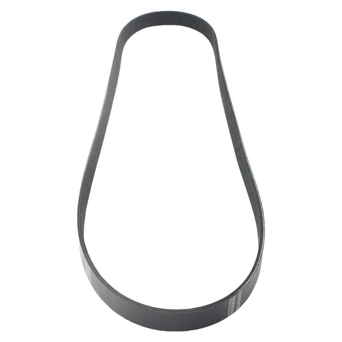 Serpentine Multi-V Belt for Continental Automotive (4060455)