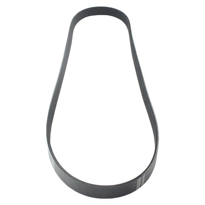 Serpentine Multi-V Belt for Continental Automotive (4060455)