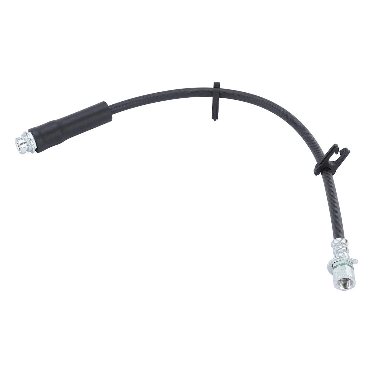 Brake Line Rear Driver Left Side for Ford Ranger (2010–2011) 17980718, AL5Z2282A