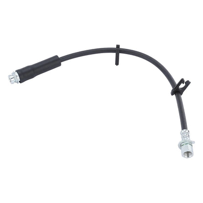 Brake Line Rear Driver Left Side for Ford Ranger (2010–2011) 17980718, AL5Z2282A