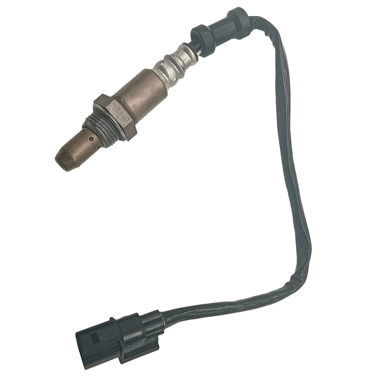 Oxygen Sensor for Acura ILX (2013–2022) & Honda Civic/Fit/CR-V/Accord (2014–2020) 250-54038