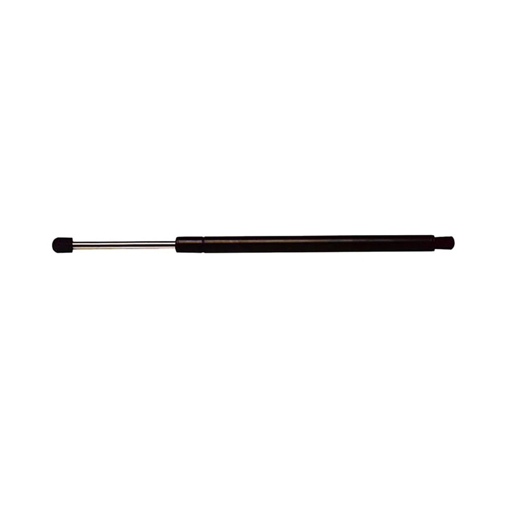 Window Strut for Pontiac Aztek (2001–2005) OLX-ACD510-831-CL360A50