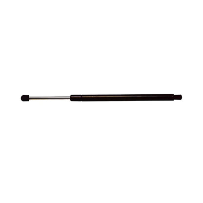 Window Strut for Pontiac Aztek (2001–2005) OLX-ACD510-831-CL360A50