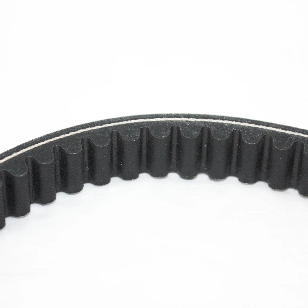 Drive Belt 835 20 30 for GY6 150cc 250cc CVT Scooter Moped ATV Dune Buggy